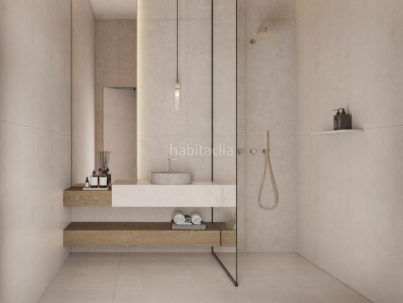 Foto a4664cda-c86f-4406-8761-afedb0f02946. Planta baixa a Centro Estepona