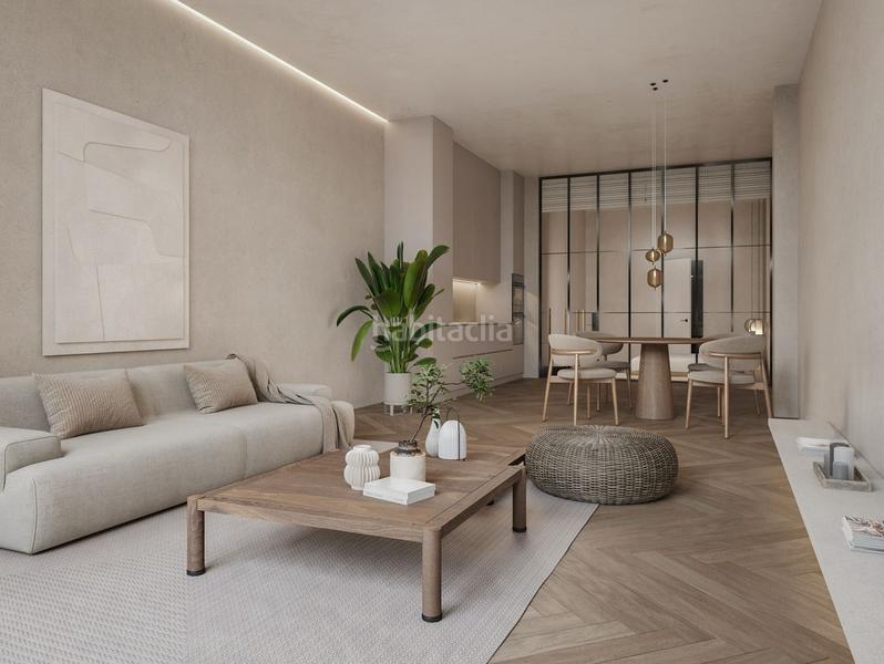 Foto c680efba-2ad1-4c2b-8664-a1564c33b649. Planta baixa a Centro Estepona