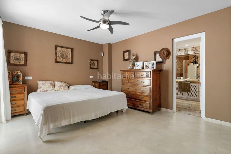 Foto dcb31852-e27f-4527-9230-a8a9a15239ae. Planta baixa amb aparcament piscina a Nueva Andalucía centro Marbella