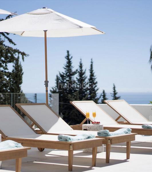 Foto 76b94158-ad95-4326-933b-befaaae945e3. Chalet in El Rosario - Ricmar Marbella