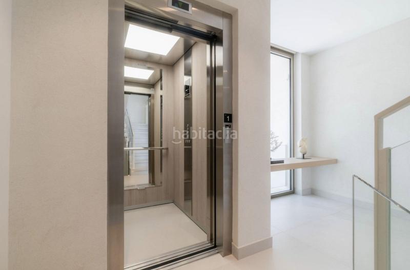 Foto 56e43569-22fe-49d9-b233-ed2c931b7183. Chalet en Nueva Andalucía centro Marbella