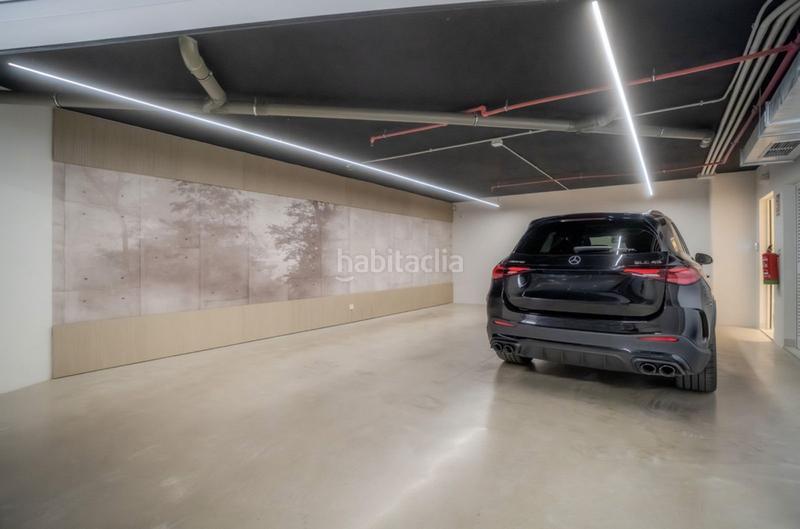 Foto 91fc0814-c0ed-47ff-963a-bc6326c2ee71. Xalet amb aparcament piscina a Nueva Andalucía centro Marbella