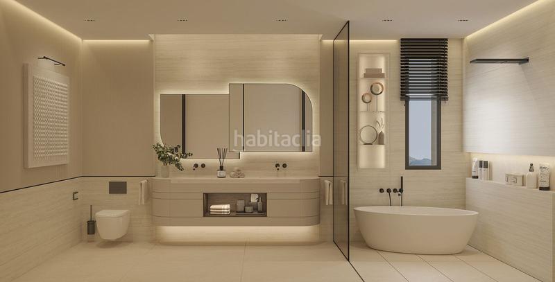 Foto 76965df7-71cb-491a-bb80-39433db199f4. Apartament amb aparcament piscina a Las Chapas - Alicate Playa Marbella