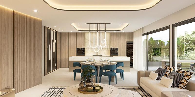 Foto 0c13a749-7690-4f41-8cdb-8e863fa75c28. Apartamento en Las Chapas - Alicate Playa Marbella