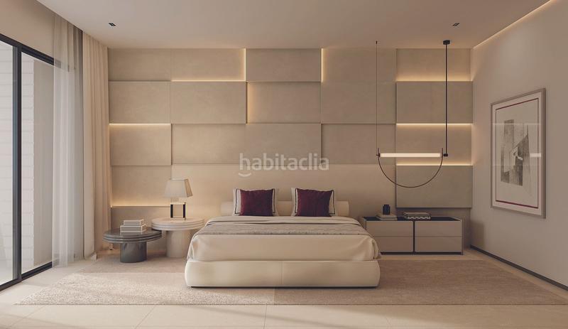 Foto 195b7fe6-ef86-427f-8f19-c006715cca6c. Apartamento en Las Chapas - Alicate Playa Marbella