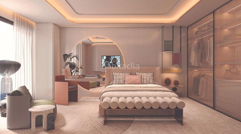 Foto 8d3439e9-0086-4844-88d0-5687a45c0fcd. Apartamento en Las Chapas - Alicate Playa Marbella