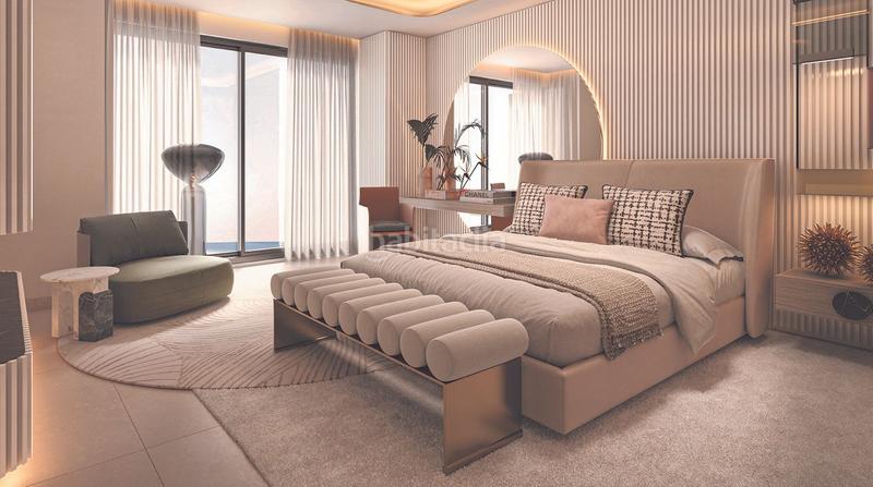 Foto e18ae17e-1b55-45da-bffa-f528af8b5e5e. Apartamento en Las Chapas - Alicate Playa Marbella