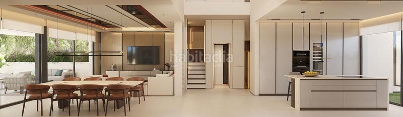 Foto 1c7b4021-8d88-4a44-8703-53b151259193. Piccolo appartamento con parcheggio piscina in Las Chapas - Alicate Playa Marbella