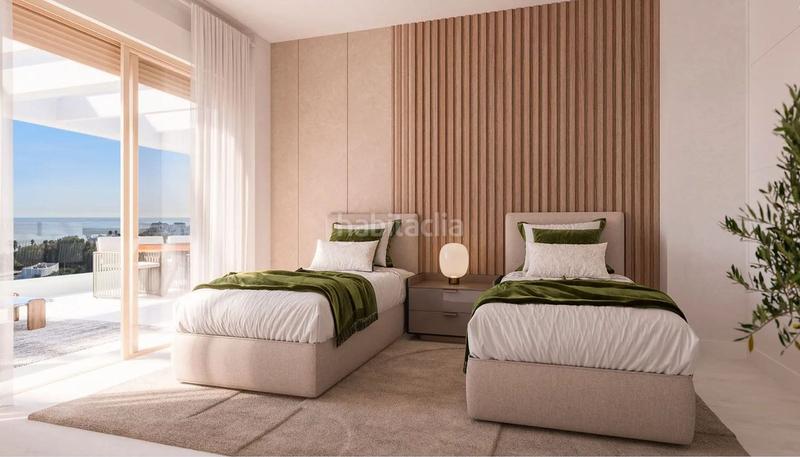 Foto 970abe73-aa72-41df-b4b6-1de1a15e57ce. Apartamento en Guadalobón Estepona