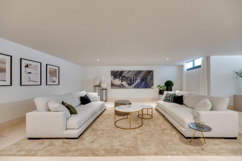 Foto 59ae35ba-1137-49a7-a5f2-297155ad4f16. Chalet mit parking pool in La Carolina - Guadalpín Marbella