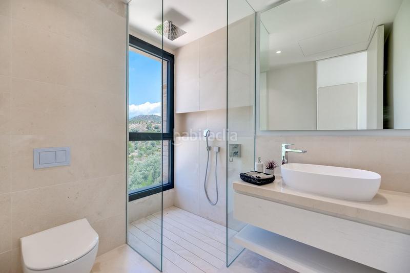 Foto 7e0be423-c1e0-43b9-9c7c-857ba258e320. Chalet mit parking pool in La Carolina - Guadalpín Marbella