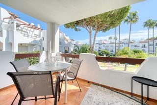 Location Appartement à Villacana - Costalita - Saladillo