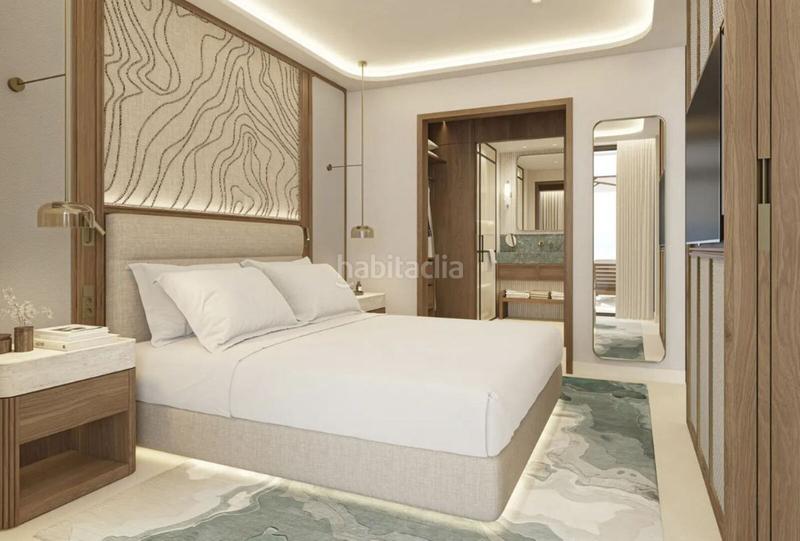 Foto a7062c48-2c35-472b-aa7d-e5c818136aaf. Piccolo appartamento con parcheggio in La Quinta Benahavís