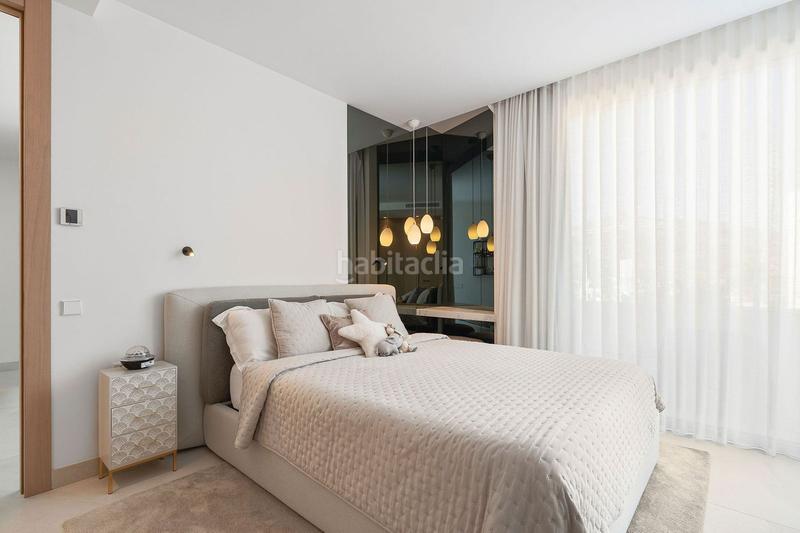 Foto f4241cc7-dceb-47a1-a0fc-338b3f5f58dd. Chalet en Nueva Andalucía centro Marbella