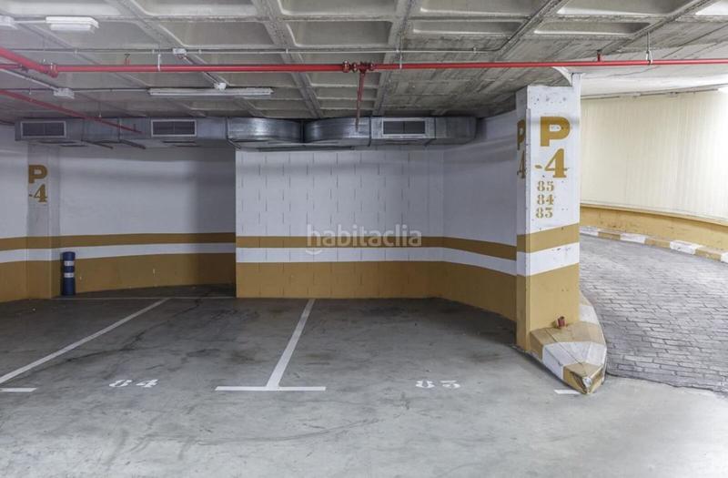 Foto d4a8b1ac-bfd8-4a84-9a01-925a335b0f70. Dachwohnung mit parking in Nueva Alcántara Marbella