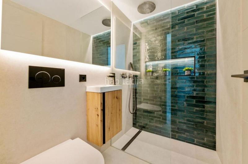 Foto 4e9beeb7-784c-4302-a91d-0f1f6ef0a4ca. Penthouse with parking in Nueva Alcántara Marbella