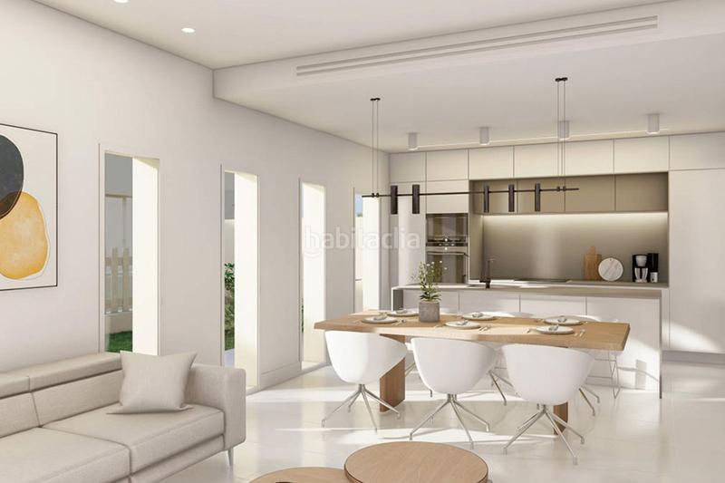 Foto 024f7ddf-2c21-4c1a-b4be-af8b82a15193. Casa a schiera con parcheggio piscina in Coín