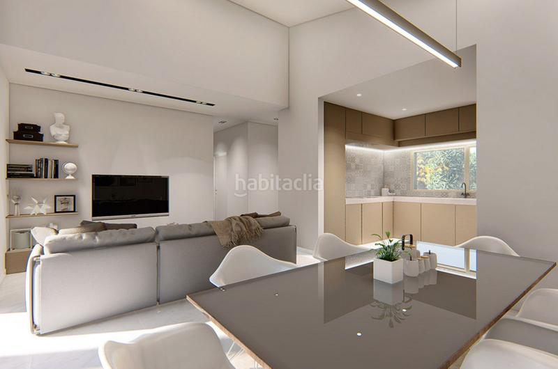 Foto b79268f6-1f95-4a20-95e1-876678fc507d. Casa a schiera con parcheggio piscina in Coín