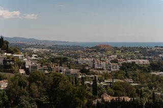 Casa a schiera in La Quinta