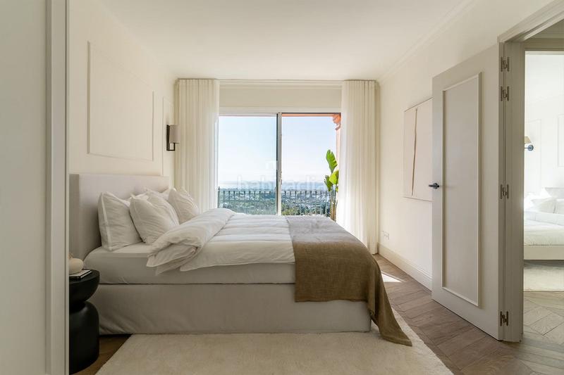Foto fbfba790-69f9-4439-aa1e-52a780aca1da. Casa adosada en La Quinta Benahavís
