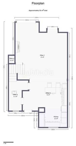 Foto 4121ae33-5077-430e-8203-d478355adde4. Casa adossada amb aparcament piscina a Nueva Atalaya Estepona