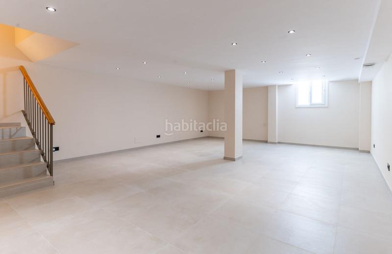 Foto c70b4137-797d-400c-9154-9af4f0ae01ec. Casa adossada amb aparcament piscina a Nueva Atalaya Estepona