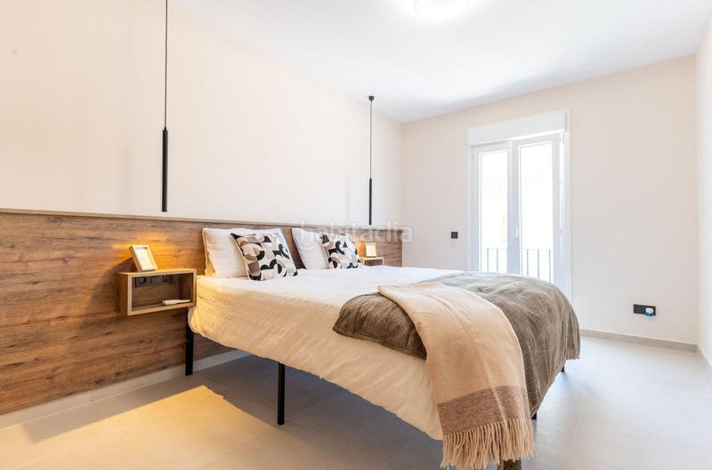 Foto d2a80ff6-8416-44f3-9d88-35069b628f8f. Casa adossada amb aparcament piscina a Nueva Atalaya Estepona