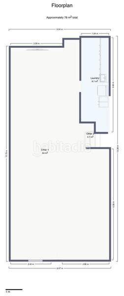 Foto 7b193e7a-1f53-4823-9b9d-51fe4724a532. Semi detached house with parking pool in Nueva Atalaya Estepona