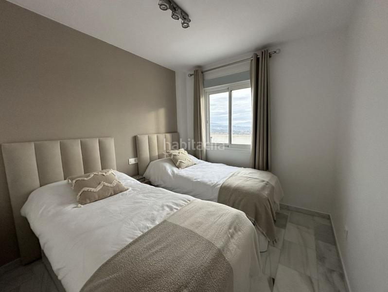 Foto 314ed271-c933-4cd7-87d6-5b52c038fe8f. Penthouse with parking pool in Doña Julia Golf Casares