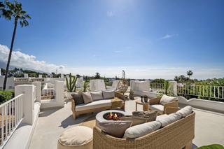 Casa adossada a Aloha