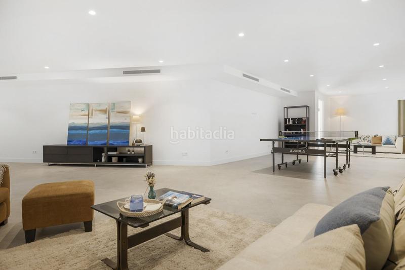 Foto e7048705-8e86-4f14-ae71-9c1ab80fca86. Chalet en Marbesa Marbella