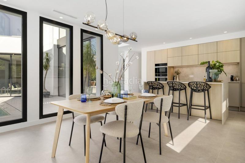 Foto eb4a769c-b2b5-447a-a0d3-271330faecd0. Chalet en Marbesa Marbella