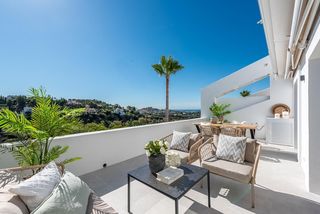 Apartament a La Quinta