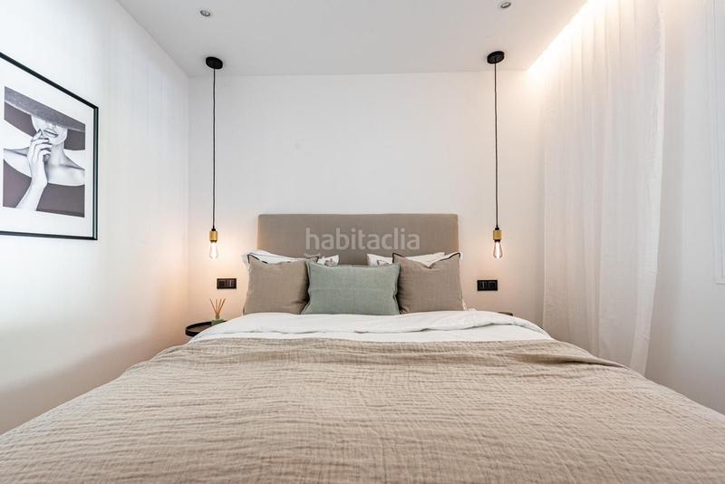 Foto 954445ed-2c3e-41fe-9298-5b049bf96d06. Appartement avec parking piscine dans La Quinta Benahavís