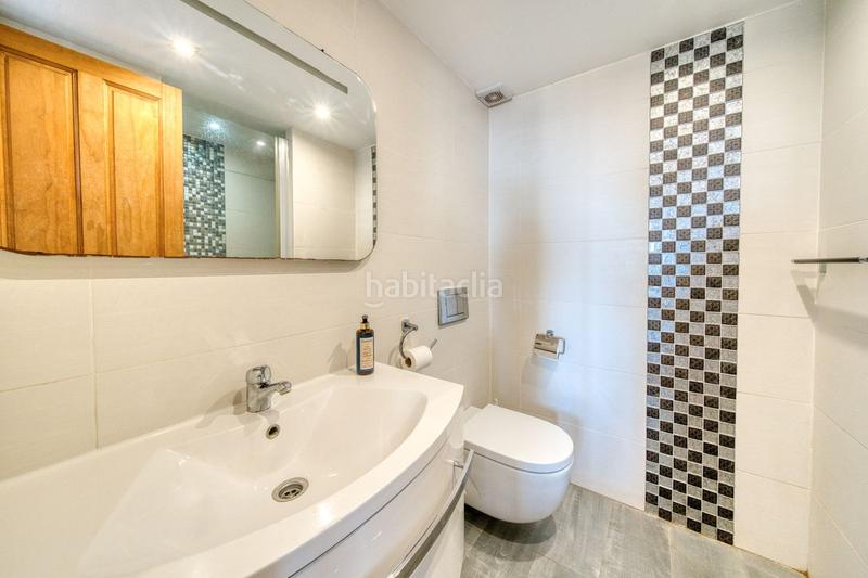 Foto f3822fa9-5148-4931-a6e5-7372623f37ce. Casa a schiera con parcheggio piscina in La Duquesa Manilva