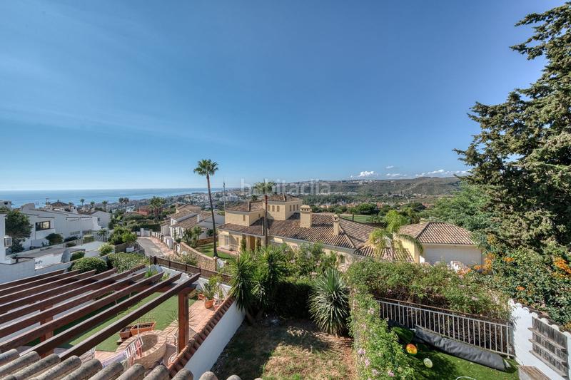 Foto 20442537-de04-4866-a26e-f9b974505bab. Maison jumelée avec parking piscine dans La Duquesa Manilva