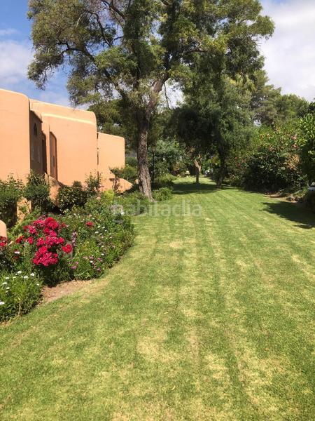 Foto 30a50972-489b-4c04-8676-6e365dd40012. Apartament amb piscina a Seghers Estepona