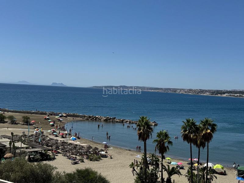 Foto 332f1054-9cab-4107-9c4b-9498ae5acc3a. Apartament amb piscina a Seghers Estepona