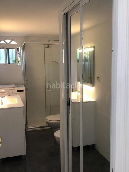 Foto 5d9b772e-8825-40a7-b9db-5aba28ca5a05. Apartament amb piscina a Seghers Estepona