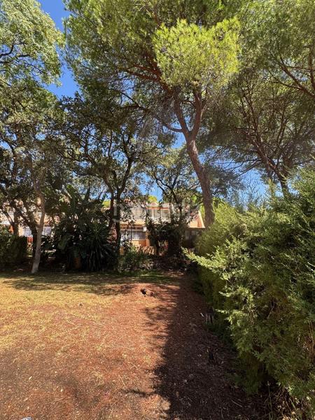 Foto a2c6f7fa-727c-40e6-88bd-5b3b505490a4. Apartament amb piscina a Seghers Estepona