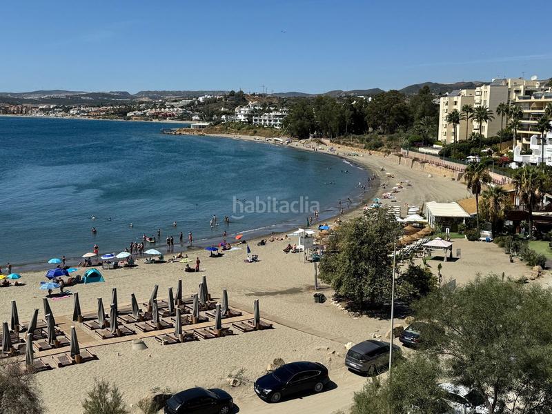 Foto d21142f2-842e-46b2-959b-88768627b746. Apartament amb piscina a Seghers Estepona