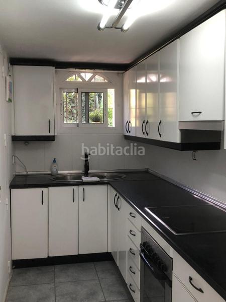 Foto edd969e8-684a-4313-980b-67afa65b9fb0. Apartament amb piscina a Seghers Estepona