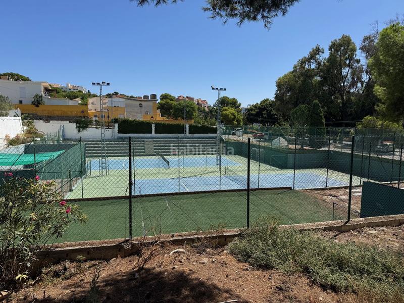 Foto 06442b2d-de6f-4a36-bed1-5af790324a51. Appartement mit pool in Seghers Estepona