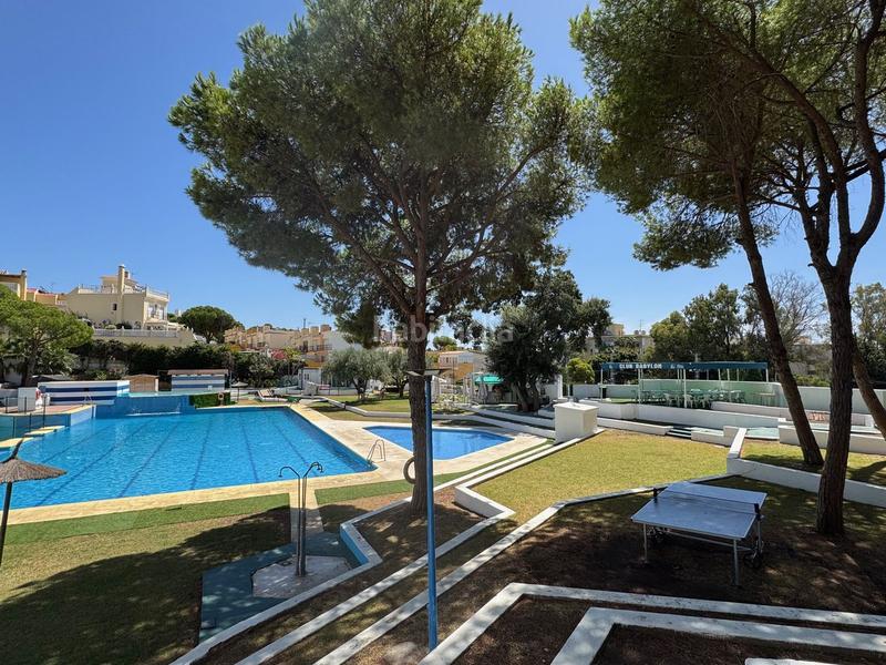 Foto 52711572-fa38-4cbc-9996-12e93a8a9af6. Appartement mit pool in Seghers Estepona