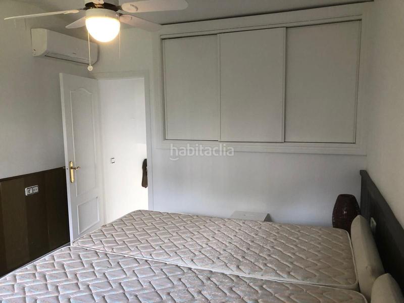 Foto 69d2778b-0623-401a-9d2e-5cc44ab001af. Appartement mit pool in Seghers Estepona