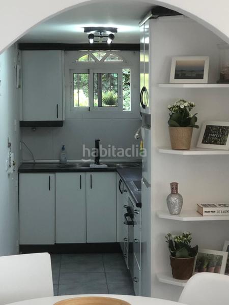 Foto 79a85811-6eb7-4253-92e4-ec7162cb1afb. Appartement mit pool in Seghers Estepona