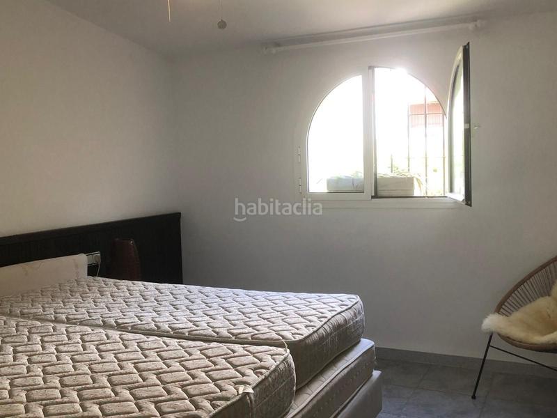 Foto d8464ab0-af77-4719-a33d-a3122652720d. Appartement mit pool in Seghers Estepona