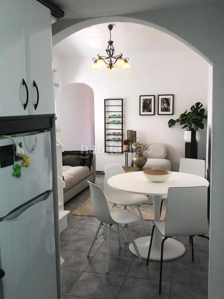 Foto f43067e6-c94e-454b-83ca-5f15f5fb4f20. Appartement mit pool in Seghers Estepona