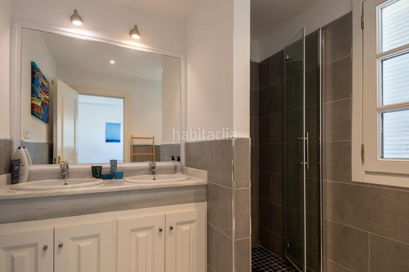 Foto 0a85b512-9351-4671-be73-f3c836e757db. Casa a schiera con parcheggio piscina in La Quinta Benahavís