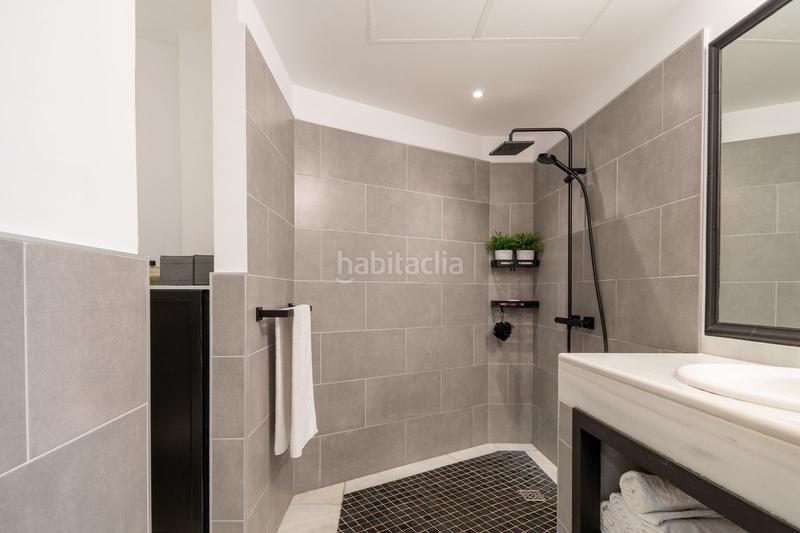 Foto 94ab5561-dd27-4a09-93c1-51495f5fa221. Casa a schiera con parcheggio piscina in La Quinta Benahavís